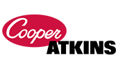 Cooper-Atkins