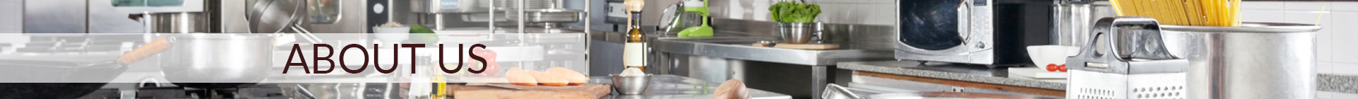 https://ricesfoodequipment.com/media/wysiwyg/about-banner.jpg